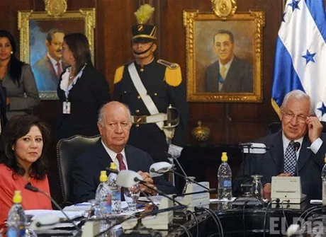 http://eldia.com.do/image/article/14/460×390/0/C91EC6C1-00E3-4A58-8AC6-30AFAE9E0A72.jpeg
