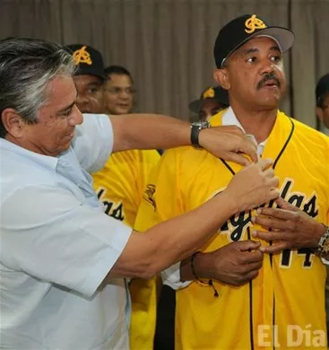 http://eldia.com.do/image/article/16/460×390/0/C936A87E-1589-4163-9610-D2D3B2016F95.jpeg