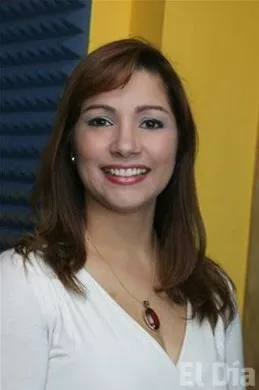 http://eldia.com.do/image/article/14/460×390/0/C9F931EA-7A7F-4289-B89A-294C5AE596A1.jpeg
