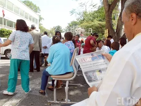 http://eldia.com.do/image/article/15/460×390/0/CA2F6614-3B90-4397-B015-C5C486E800CA.jpeg