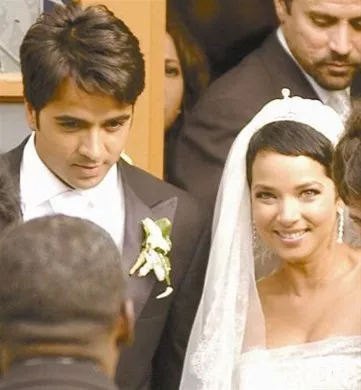 http://eldia.com.do/image/article/14/460×390/0/CA3F66D9-142E-4CDF-A93C-70CD27A4C57B.jpeg