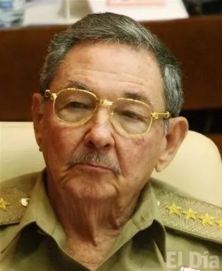 http://eldia.com.do/image/article/14/460×390/0/CACBF9A4-2234-4F31-93C2-3548D19AAAE3.jpeg