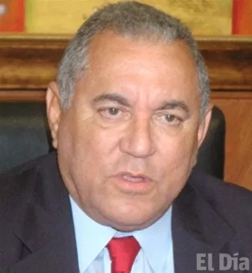 http://eldia.com.do/image/article/15/460×390/0/CB240E43-156A-4FBA-AD2E-10749551DD1D.jpeg
