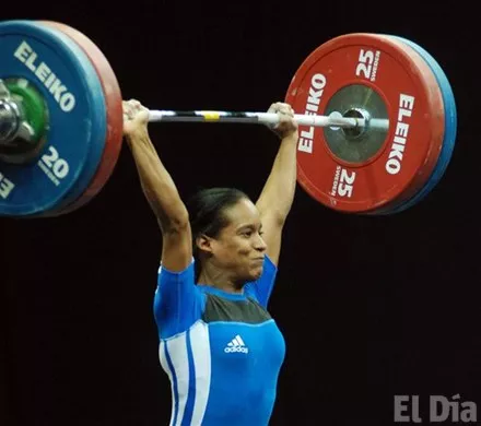 http://eldia.com.do/image/article/15/460×390/0/CB9F98AF-B9BB-4142-B793-B83EADE993EC.jpeg