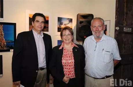 http://eldia.com.do/image/article/15/460×390/0/CBFF7EFD-3860-4C26-851D-33F6194D0499.jpeg