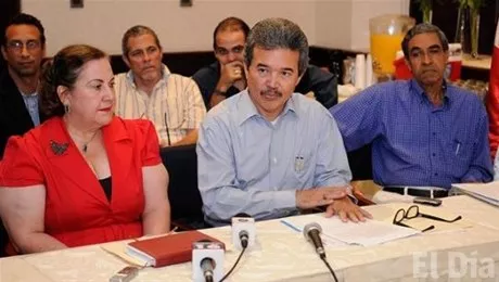 http://eldia.com.do/image/article/14/460×390/0/CDCFC32F-0B9B-45AF-ABFB-788F92BD97C3.jpeg