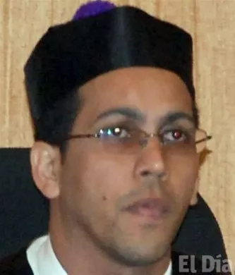 http://eldia.com.do/image/article/14/460×390/0/CEF98AD4-EB55-455A-9385-3E1907B34C26.jpeg