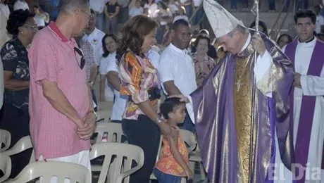 http://eldia.com.do/image/article/16/460×390/0/CFE0DEF6-DC0D-4561-95FA-448104FD53E8.jpeg