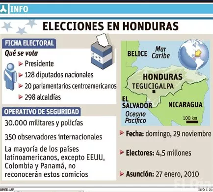 http://eldia.com.do/image/article/15/460×390/0/CFFDB7F4-31B2-4AB1-8F6A-575D3DEBC94E.jpeg