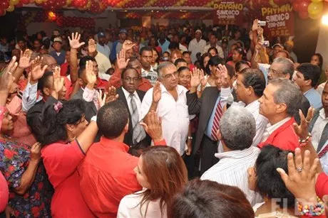 http://eldia.com.do/image/article/15/460×390/0/D01183AD-DCB3-4821-9B2D-D5E63047143C.jpeg