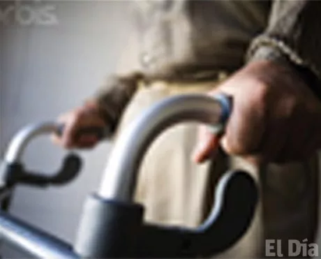 http://eldia.com.do/image/article/15/460×390/0/D111833E-3F49-4658-8597-FD9DD00B4EA0.jpeg