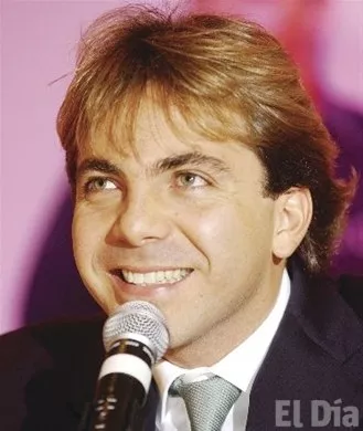 http://eldia.com.do/image/article/15/460×390/0/D133A4C7-F54C-484C-ADDA-DD656051AC34.jpeg