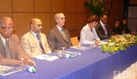 http://eldia.com.do/image/article/16/460×390/0/D15C72BA-3A69-482B-8A46-F5CA592A47E0.jpeg