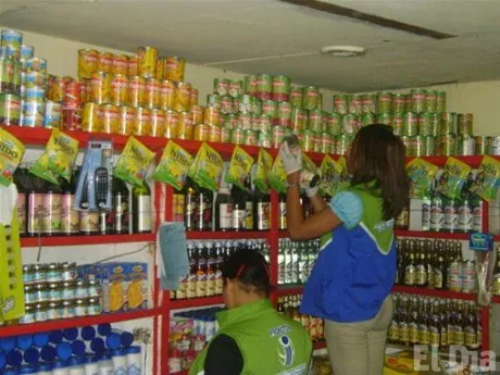 http://eldia.com.do/image/article/15/460×390/0/D1915D6D-8AC3-4927-9A0B-EDE127650E32.jpeg
