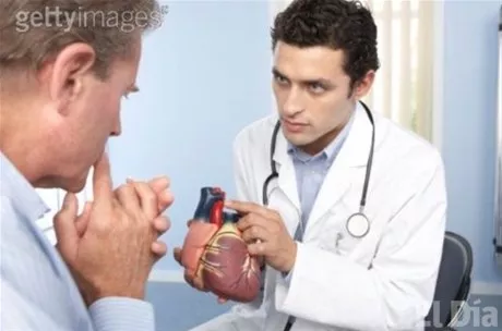 http://eldia.com.do/image/article/15/460×390/0/D19DB561-D734-4962-8D57-7ABF32C52403.jpeg