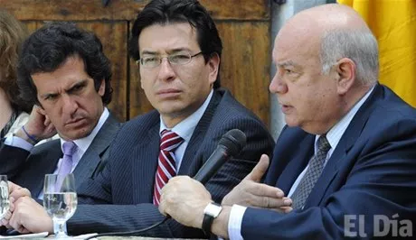 http://eldia.com.do/image/article/14/460×390/0/D2213B84-EFBD-4C56-B6BB-B7842690225B.jpeg