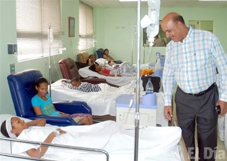 http://eldia.com.do/image/article/14/460×390/0/D30323F1-CB14-4085-8B95-ECD4DFFFDB25.jpeg