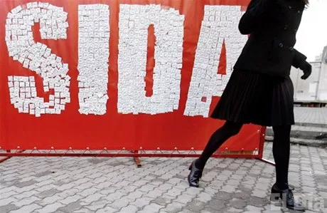 http://eldia.com.do/image/article/16/460×390/0/D33A0CF6-4CCC-4D67-B46F-CD99A37790FB.jpeg