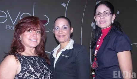 http://eldia.com.do/image/article/14/460×390/0/D3B5DBB2-0A76-4CD4-8821-C63E51B7DE16.jpeg