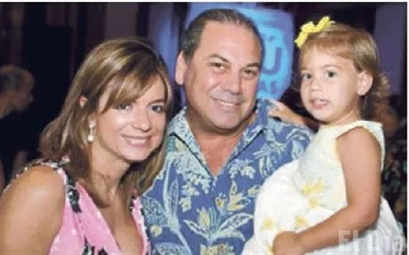 http://eldia.com.do/image/article/15/460×390/0/D467D3B4-CBCE-432B-8DBC-C272E82CEEB4.jpeg