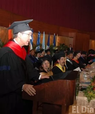 http://eldia.com.do/image/article/16/460×390/0/D5FA7C97-BAB2-4A60-8AAB-4FFFB8BEFB8B.jpeg