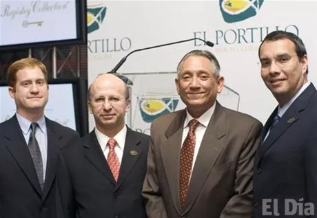 http://eldia.com.do/image/article/14/460×390/0/D6E24360-2551-48B2-B7B6-4EA93F06D2D5.jpeg