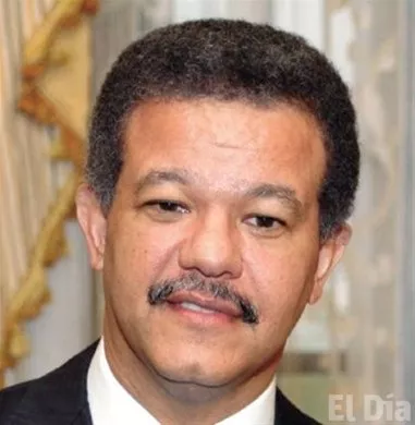 http://eldia.com.do/image/article/15/460×390/0/D70CBC6C-0B8D-49DF-A972-6CDBDD1E3B2A.jpeg