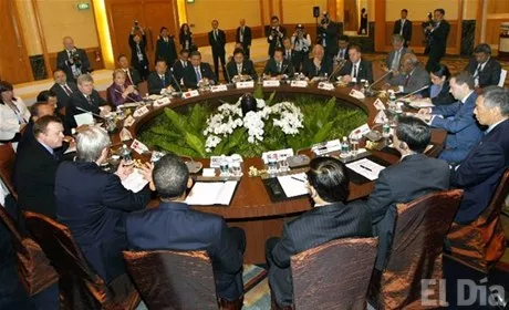 http://eldia.com.do/image/article/15/460×390/0/D758A36C-F902-4752-B8B0-8FCDF1055B40.jpeg