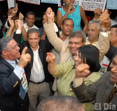 http://eldia.com.do/image/article/14/460×390/0/D8522AE8-09BF-4167-808C-B2C85C28BB58.jpeg