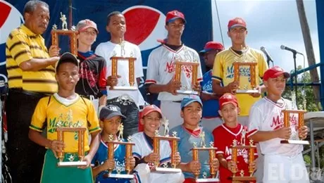 http://eldia.com.do/image/article/14/460×390/0/D8D88AA1-7E34-4579-9F66-F21E0F874589.jpeg