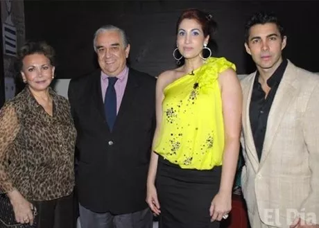 http://eldia.com.do/image/article/14/460×390/0/D94F0EED-09A0-45AE-9170-89D9F24CB451.jpeg