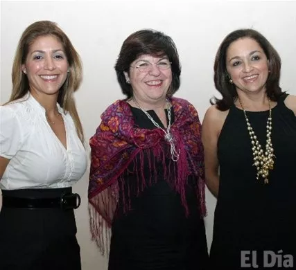 http://eldia.com.do/image/article/16/460×390/0/D999F253-6B94-4263-B299-FEB88875F053.jpeg