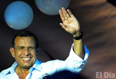 http://eldia.com.do/image/article/16/460×390/0/D9D31324-1BC7-4120-A626-B5E6B2AAB992.jpeg