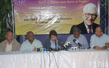 http://eldia.com.do/image/article/16/460×390/0/DA8DCAAC-9B80-488A-93E5-18A94E88E0AE.jpeg