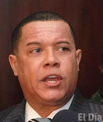 http://eldia.com.do/image/article/15/460×390/0/DAA246B4-4E53-410F-A994-40D9EB133486.jpeg