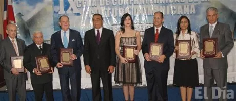 http://eldia.com.do/image/article/15/460×390/0/DAF4015E-1833-4F37-8586-0DE69F1C7792.jpeg