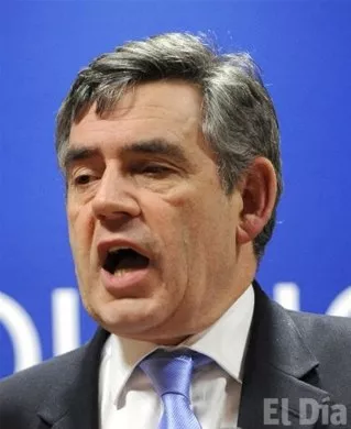 http://eldia.com.do/image/article/14/460×390/0/DAFE9746-7592-4C08-9719-C16C71993901.jpeg