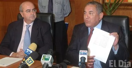 http://eldia.com.do/image/article/14/460×390/0/DBBB9694-C58E-4329-B684-32DC68B1BD68.jpeg