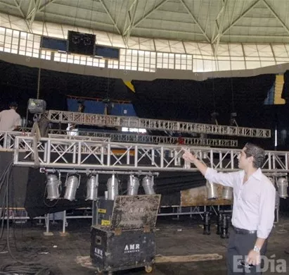 http://eldia.com.do/image/article/14/460×390/0/DBD2DF53-3843-4DBF-A874-CBE52AE55291.jpeg