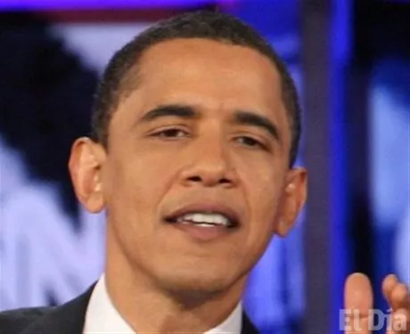 http://eldia.com.do/image/article/15/460×390/0/DCA9CC41-F20E-44D7-9E10-BA8888F5AD5D.jpeg
