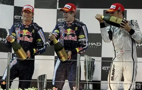http://eldia.com.do/image/article/14/460×390/0/DD457E7A-39E0-4C1C-BB34-6A6B09B4195D.jpeg