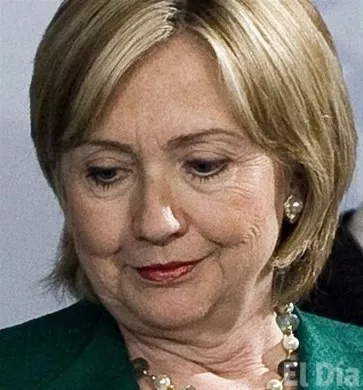 http://eldia.com.do/image/article/14/460×390/0/DD8C8DCE-11E0-4E77-86CD-EC77F2A4A025.jpeg