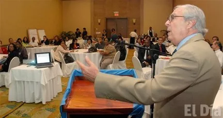 http://eldia.com.do/image/article/15/460×390/0/DD8D6F39-9FFA-4F98-8355-8AD2C4E632C2.jpeg