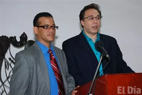 http://eldia.com.do/image/article/15/460×390/0/DDBD6B88-D966-4AF9-B1F1-AAB80534885C.jpeg