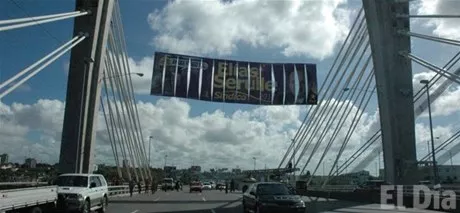 http://eldia.com.do/image/article/15/460×390/0/DE567F65-9B9D-45AA-AF8F-D1A54A011AA9.jpeg