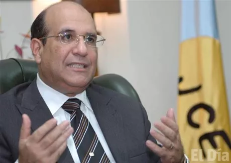 http://eldia.com.do/image/article/14/460×390/0/DEBC50AE-74C4-49F0-B477-5D2903624535.jpeg