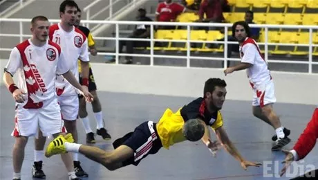 http://eldia.com.do/image/article/14/460×390/0/DEEE1658-8B8D-4045-A778-0F8AE1040E64.jpeg
