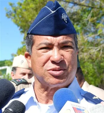 http://eldia.com.do/image/article/14/460×390/0/E019BDD5-DB1C-4FEB-B5C1-EFD1B4DC9F9E.jpeg