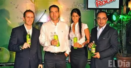 http://eldia.com.do/image/article/14/460×390/0/E0999D24-3C17-4A56-893C-45D9CEF33CA3.jpeg