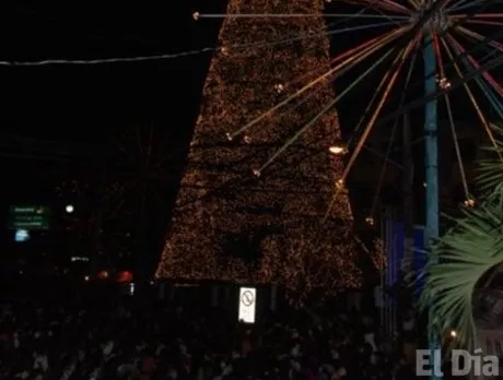 http://eldia.com.do/image/article/15/460×390/0/E166709E-4CEA-4F39-A857-1CB0D93AEA39.jpeg